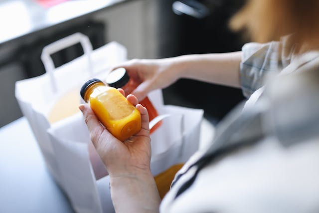 Ferl49onavesto kép4