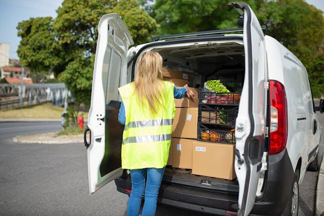 Ferl49onavesto kép6